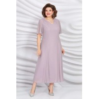 MIRA-FASHION 5398 Платье