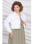 MIRA-FASHION 5417-3 Комплект