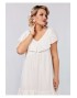MIRA-FASHION 5434-4 Платье