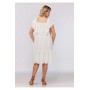 MIRA-FASHION 5434-4 Платье