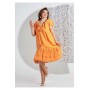 MIRA-FASHION 5434 Платье