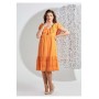 MIRA-FASHION 5434 Платье