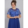 MIRA-FASHION 5435 Платье