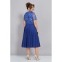 MIRA-FASHION 5435 Платье