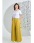 MIRA-FASHION 5440-2 Комплект