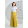 MIRA-FASHION 5440-2 Комплект