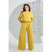 MIRA-FASHION 5440-2 Комплект