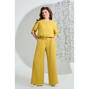 MIRA-FASHION 5440-2 Комплект