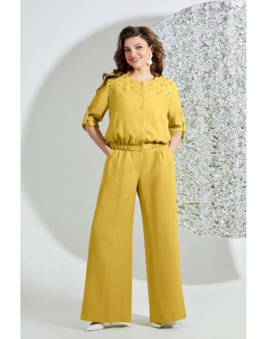 MIRA-FASHION 5440-2 Комплект