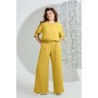 MIRA-FASHION 5440-2 Комплект