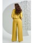 MIRA-FASHION 5440-2 Комплект