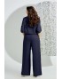 MIRA-FASHION 5440-3 Комплект
