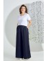 MIRA-FASHION 5440-3 Комплект