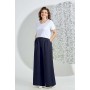 MIRA-FASHION 5440-3 Комплект