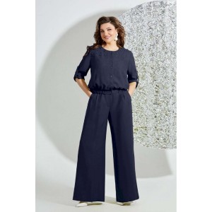 MIRA-FASHION 5440-3 Комплект