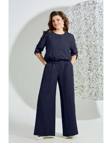 MIRA-FASHION 5440-3 Комплект
