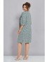 MIRA-FASHION 5442 Платье