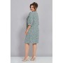 MIRA-FASHION 5442 Платье