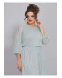 MIRA-FASHION 5446-4 Платье