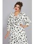 MIRA-FASHION 5452 Платье