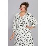 MIRA-FASHION 5452 Платье