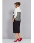 MIRA-FASHION 5457 Комплект