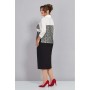 MIRA-FASHION 5457 Комплект