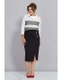 MIRA-FASHION 5457 Комплект