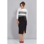 MIRA-FASHION 5457 Комплект