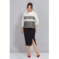 MIRA-FASHION 5457 Комплект