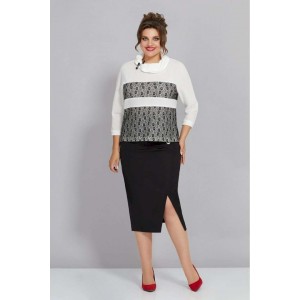 MIRA-FASHION 5457 Комплект