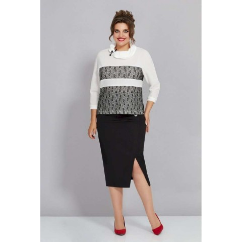 MIRA-FASHION 5457 Комплект