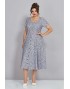 MIRA-FASHION 5465 Костюм
