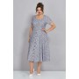 MIRA-FASHION 5465 Костюм