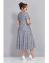 MIRA-FASHION 5465 Костюм