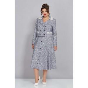 MIRA-FASHION 5465 Костюм