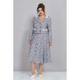 MIRA-FASHION 5465 Костюм