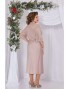 MIRA-FASHION 5472-2 Комплект
