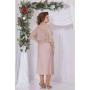 MIRA-FASHION 5472-2 Комплект