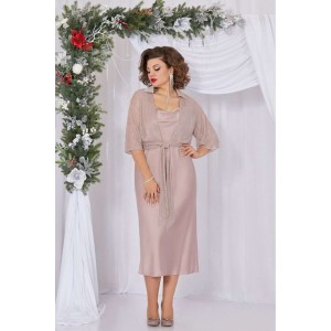 MIRA-FASHION 5472-2 Комплект