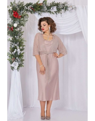 MIRA-FASHION 5472-2 Комплект