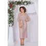 MIRA-FASHION 5472-2 Комплект
