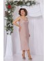 MIRA-FASHION 5472-2 Комплект