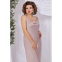 MIRA-FASHION 5472-2 Комплект
