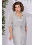 MIRA-FASHION 5472-3 Комплект