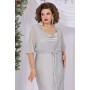 MIRA-FASHION 5472-3 Комплект