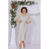 MIRA-FASHION 5472-3 Комплект