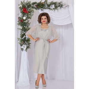 MIRA-FASHION 5472-3 Комплект