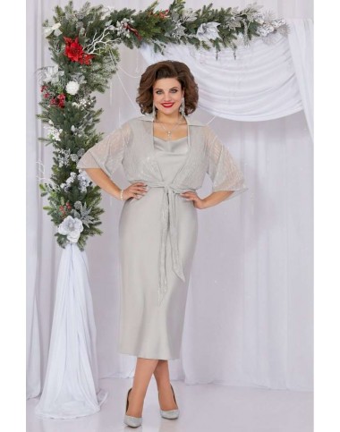 MIRA-FASHION 5472-3 Комплект