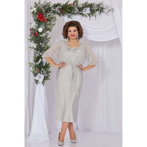 MIRA-FASHION 5472-3 Комплект